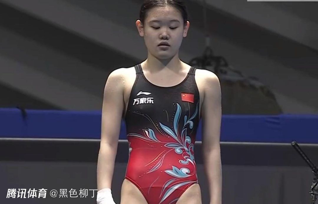 色婷婷99综合久久久精品